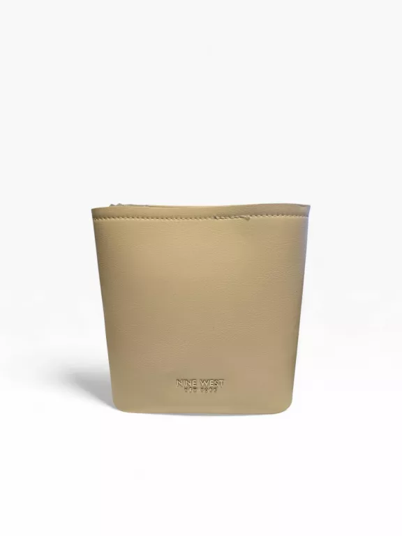 torebka-nine-west-ceo-verona-lda8887-zawiszy-czarnego-16-katowice