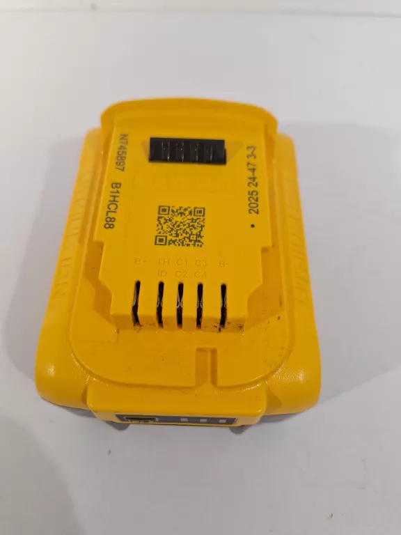 akumulator-dewalt-dcb184-50-ah-2025-r-ean-gtin-5035048466933