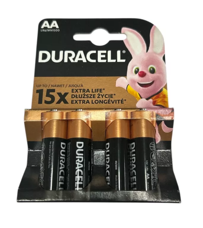 baterie-duracell-aa-4szt-wyszynskiego-22d-sj-stargard-jurmat-bis