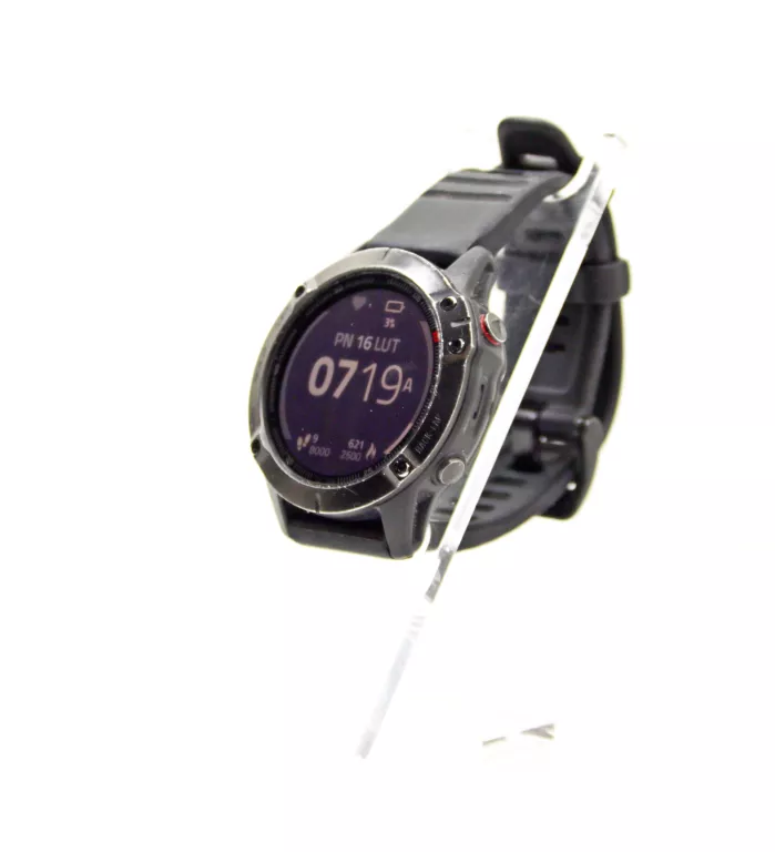 smartwatch-garmin-fenix-6-pro-ean-gtin-0753759232726