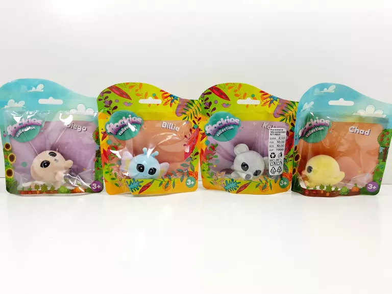 figurka-flockies-zwierzaki-kolekcjonerskie-polwiejska-13-poznan-ska-x