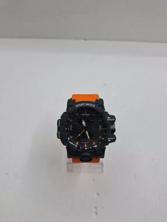 zegarek-meski-sanda-zielony-rynek-18-sj-wloclawek