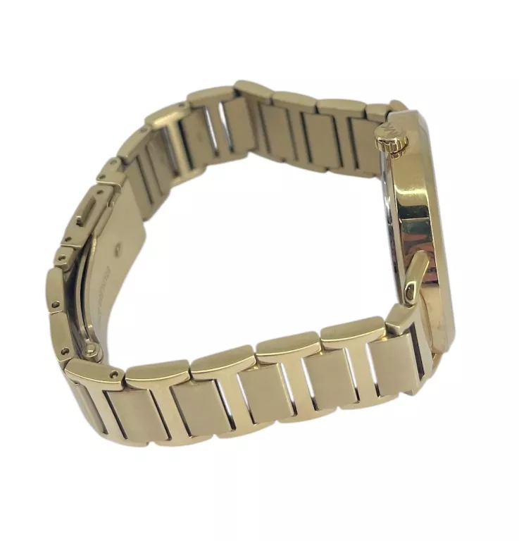 zegarek-damski-michael-kors-mk3639-super-stan-material-paska-129219-8