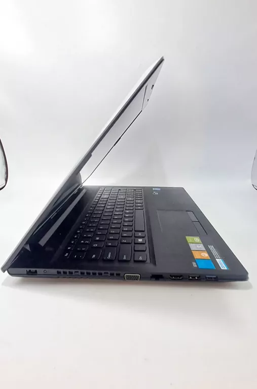 laptop-lenovo-g50-intel-celeron-4gb-ram-512gb-win8-seria-procesora-4366-491261