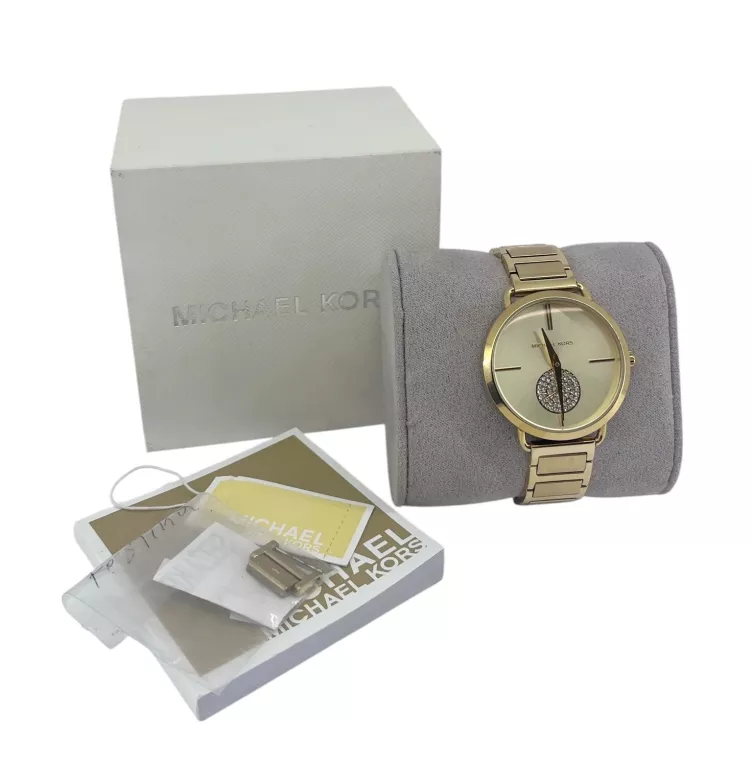 zegarek-damski-michael-kors-mk3639-super-stan-wp-5e-belchatow-mk