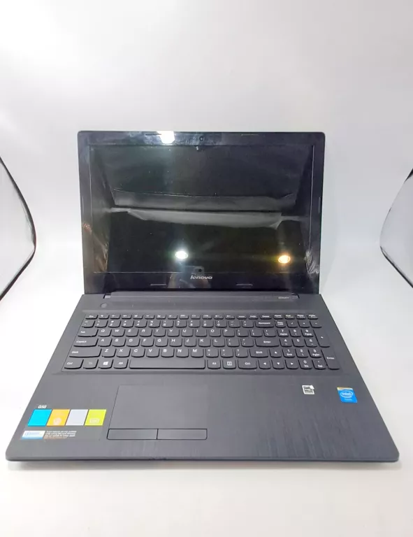 laptop-lenovo-g50-intel-celeron-4gb-ram-512gb-win8-stan-11323-2