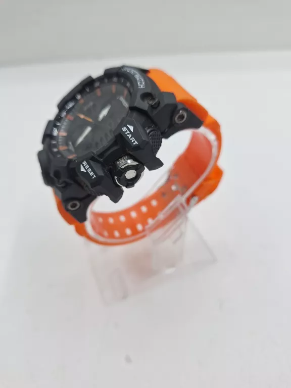 zegarek-meski-sanda-ean-gtin-8585061496426