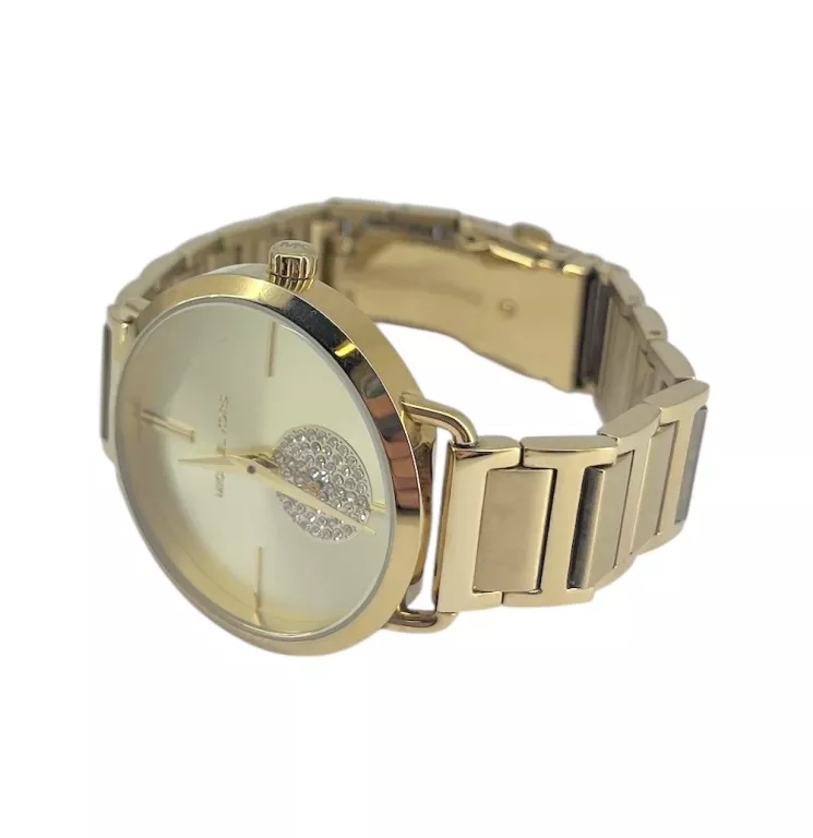 zegarek-damski-michael-kors-mk3639-super-stan-wodoszczelnosc-129221-1