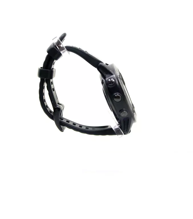 smartwatch-garmin-fenix-6-pro-model-249460-1779168