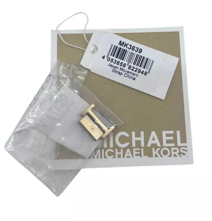 zegarek-damski-michael-kors-mk3639-super-stan-ksztalt-koperty-129223-2