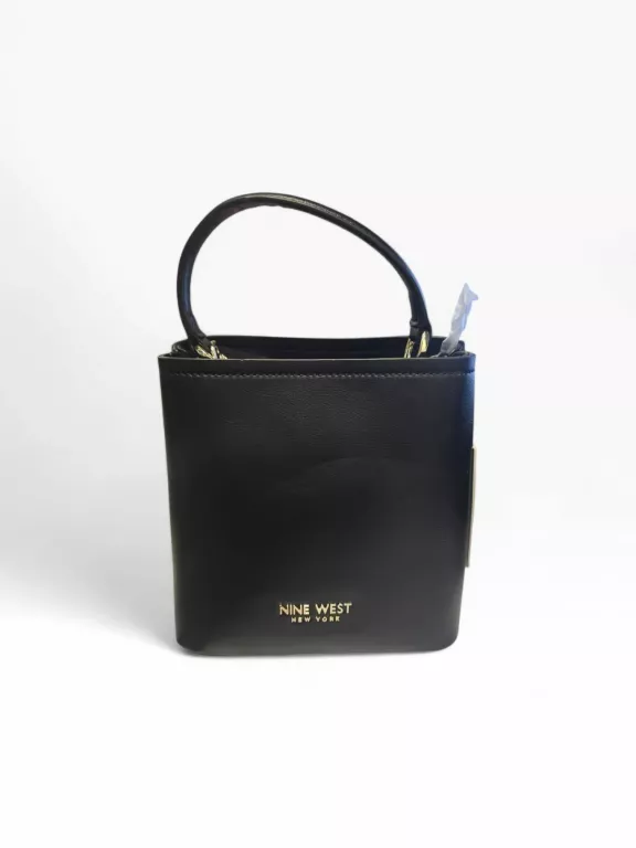 torebka-nine-west-ceo-verona-lda8887-zawiszy-czarnego-16-katowice