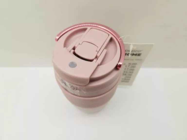 kubek-termiczny-pepco-rozowy-ean-gtin-5900015038508