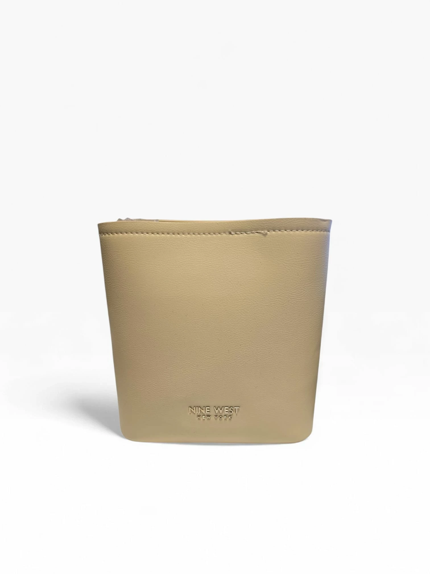 torebka-nine-west-ceo-verona-lda8887-zawiszy-czarnego-16-katowice