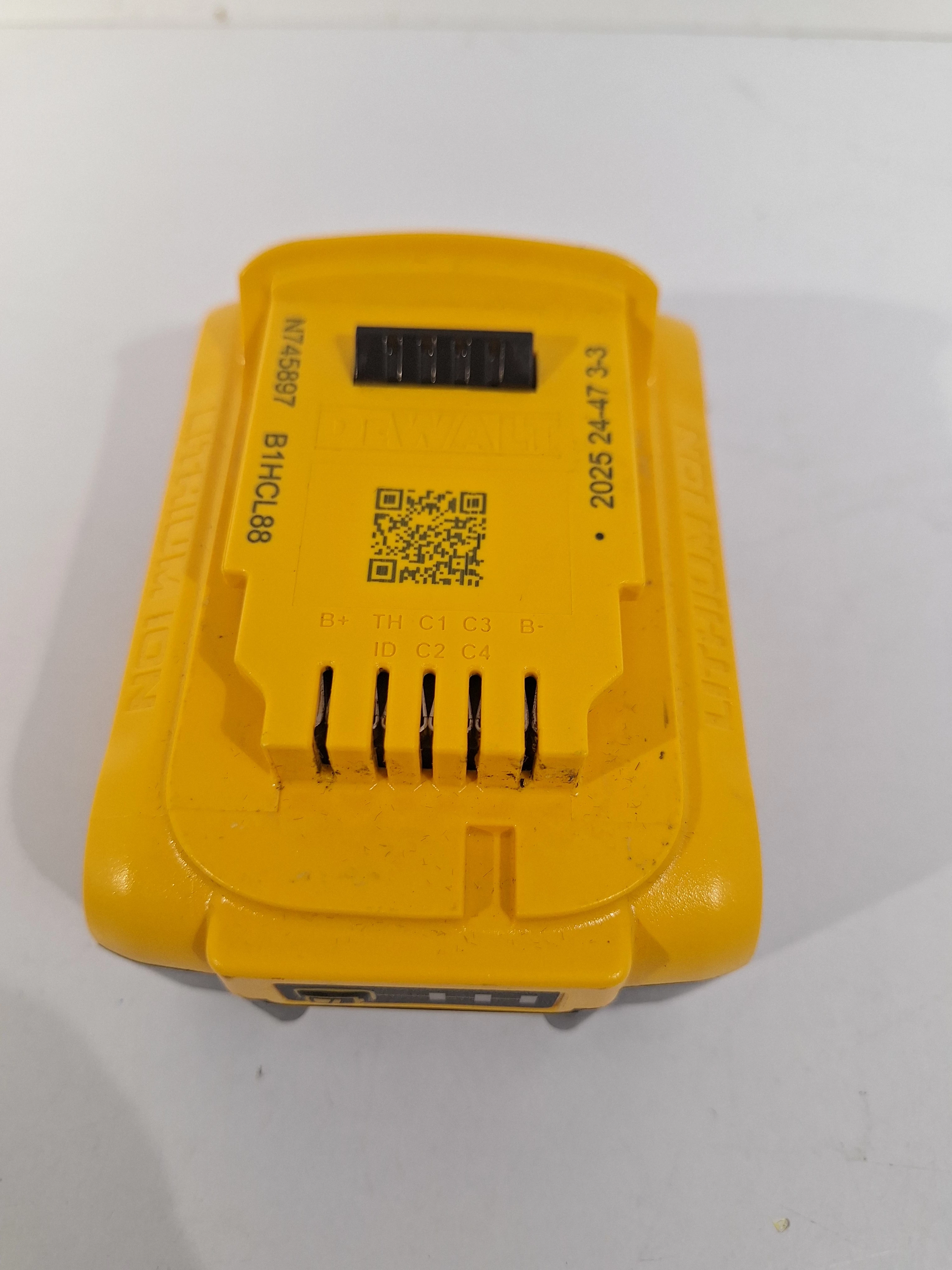 akumulator-dewalt-dcb184-50-ah-2025-r-ean-gtin-5035048466933