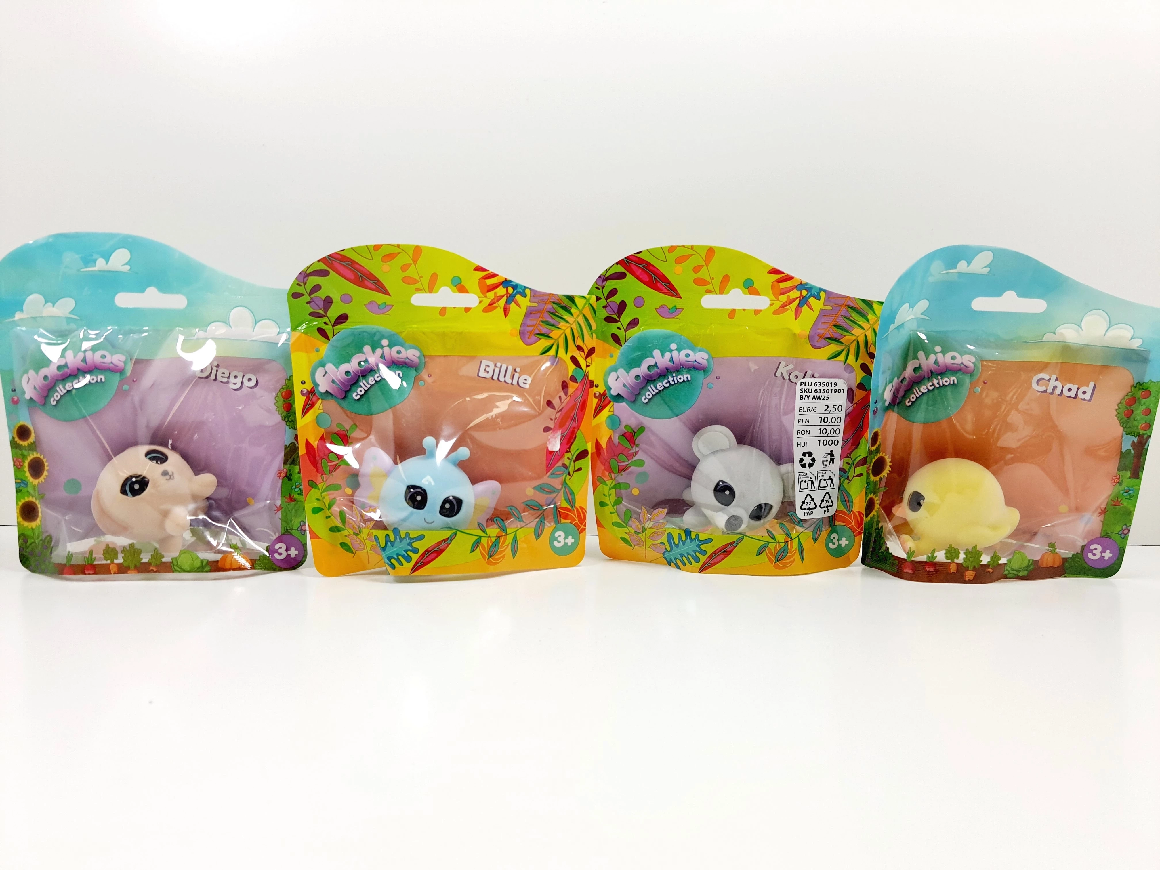 figurka-flockies-zwierzaki-kolekcjonerskie-polwiejska-13-poznan-ska-x