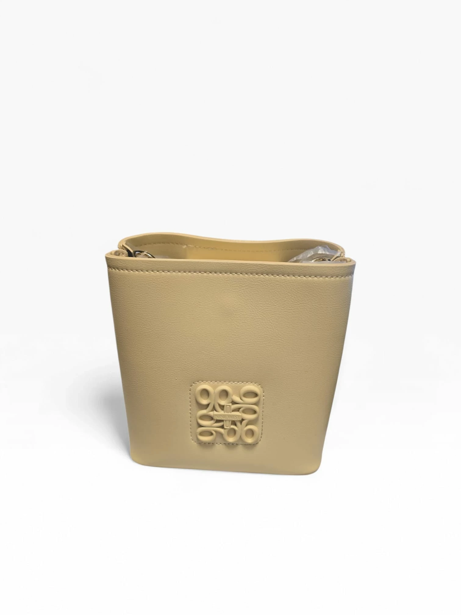 torebka-nine-west-ceo-verona-lda8887-ean-gtin-5906751543788