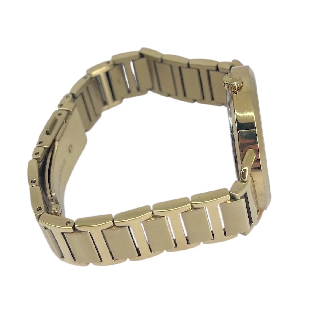 zegarek-damski-michael-kors-mk3639-super-stan-material-paska-129219-8