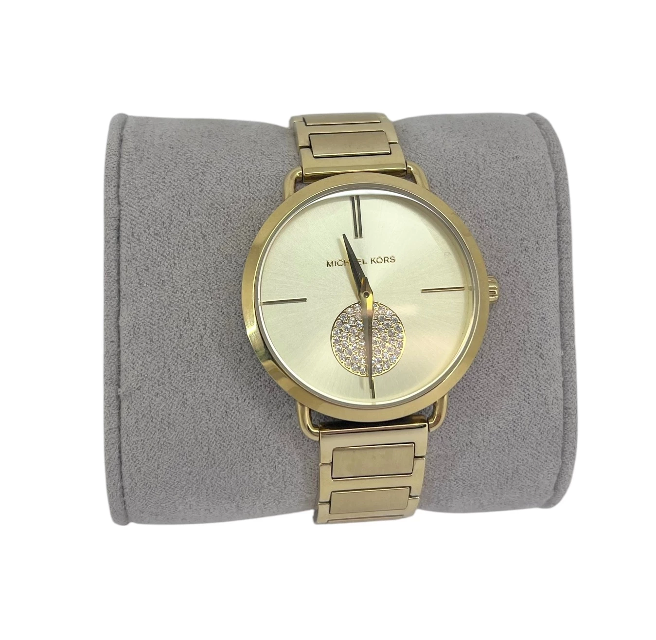 zegarek-damski-michael-kors-mk3639-super-stan-rodzaj-129220-1