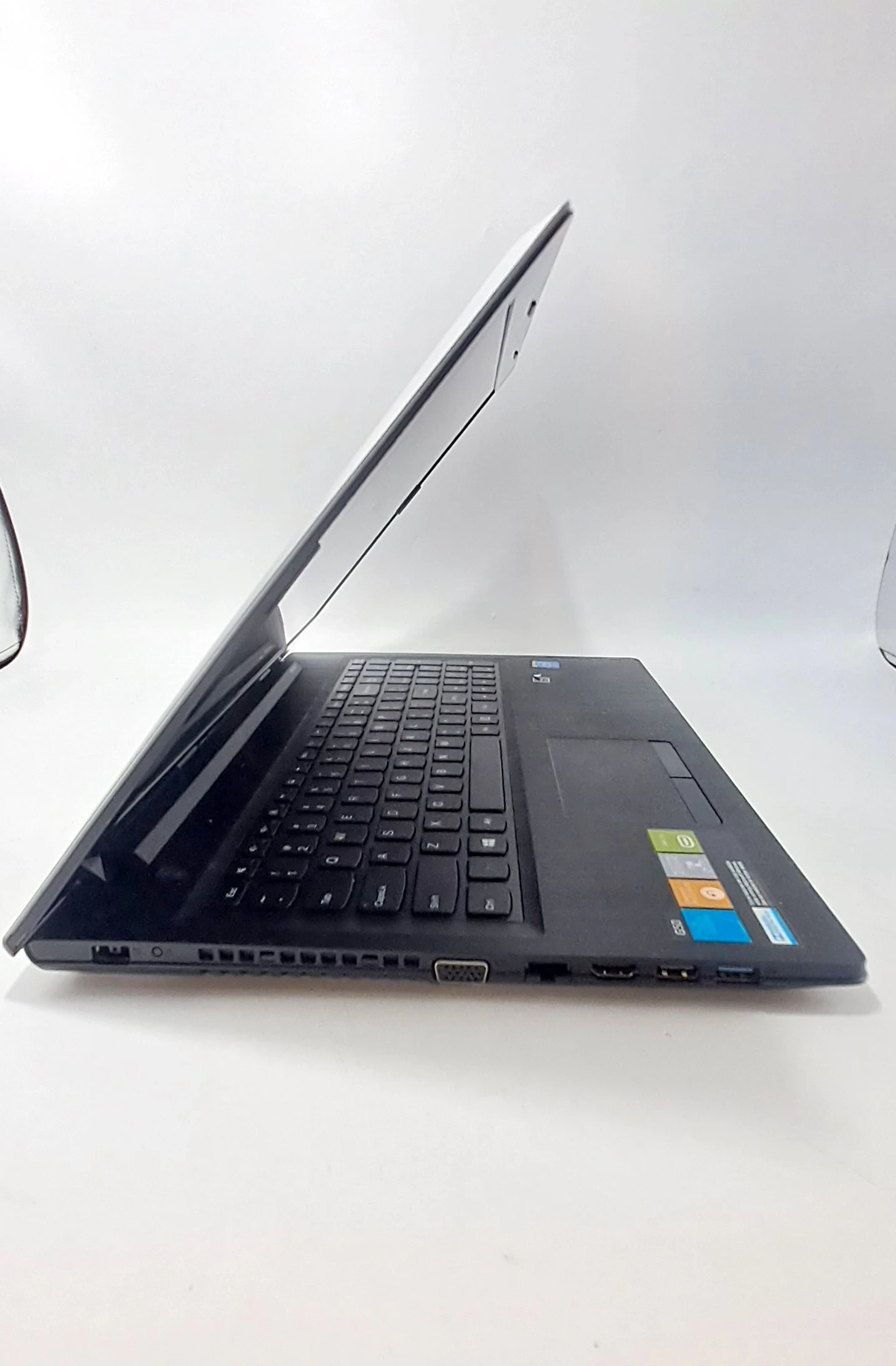 laptop-lenovo-g50-intel-celeron-4gb-ram-512gb-win8-seria-procesora-4366-491261