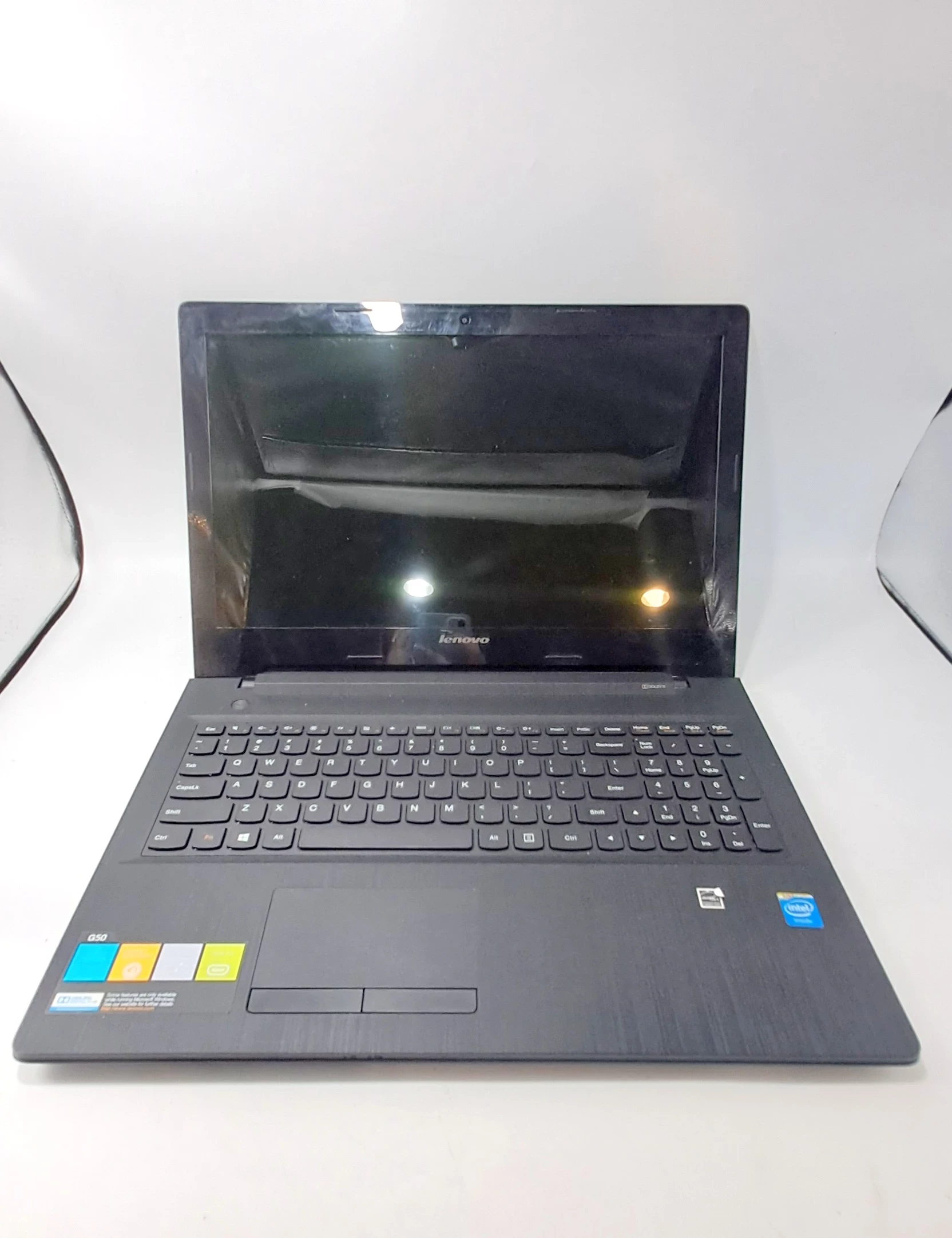 laptop-lenovo-g50-intel-celeron-4gb-ram-512gb-win8-stan-11323-2