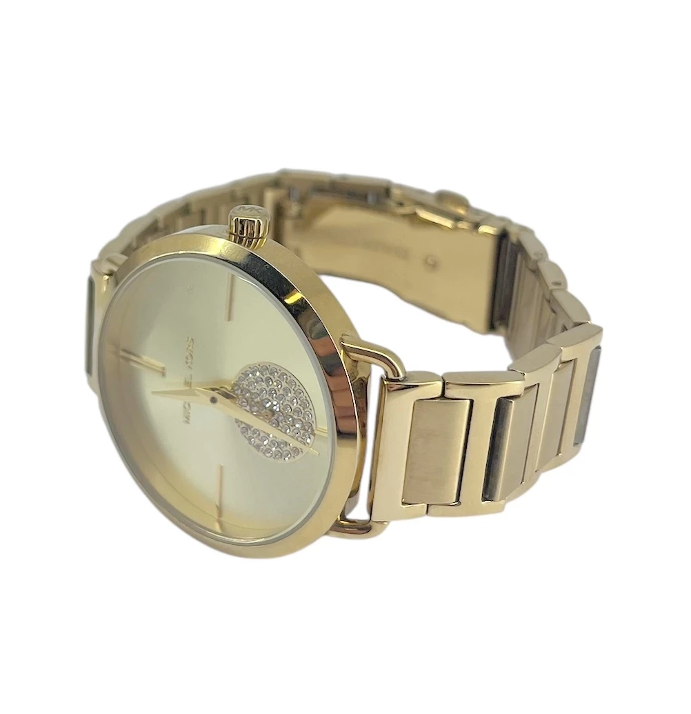 zegarek-damski-michael-kors-mk3639-super-stan-wodoszczelnosc-129221-1
