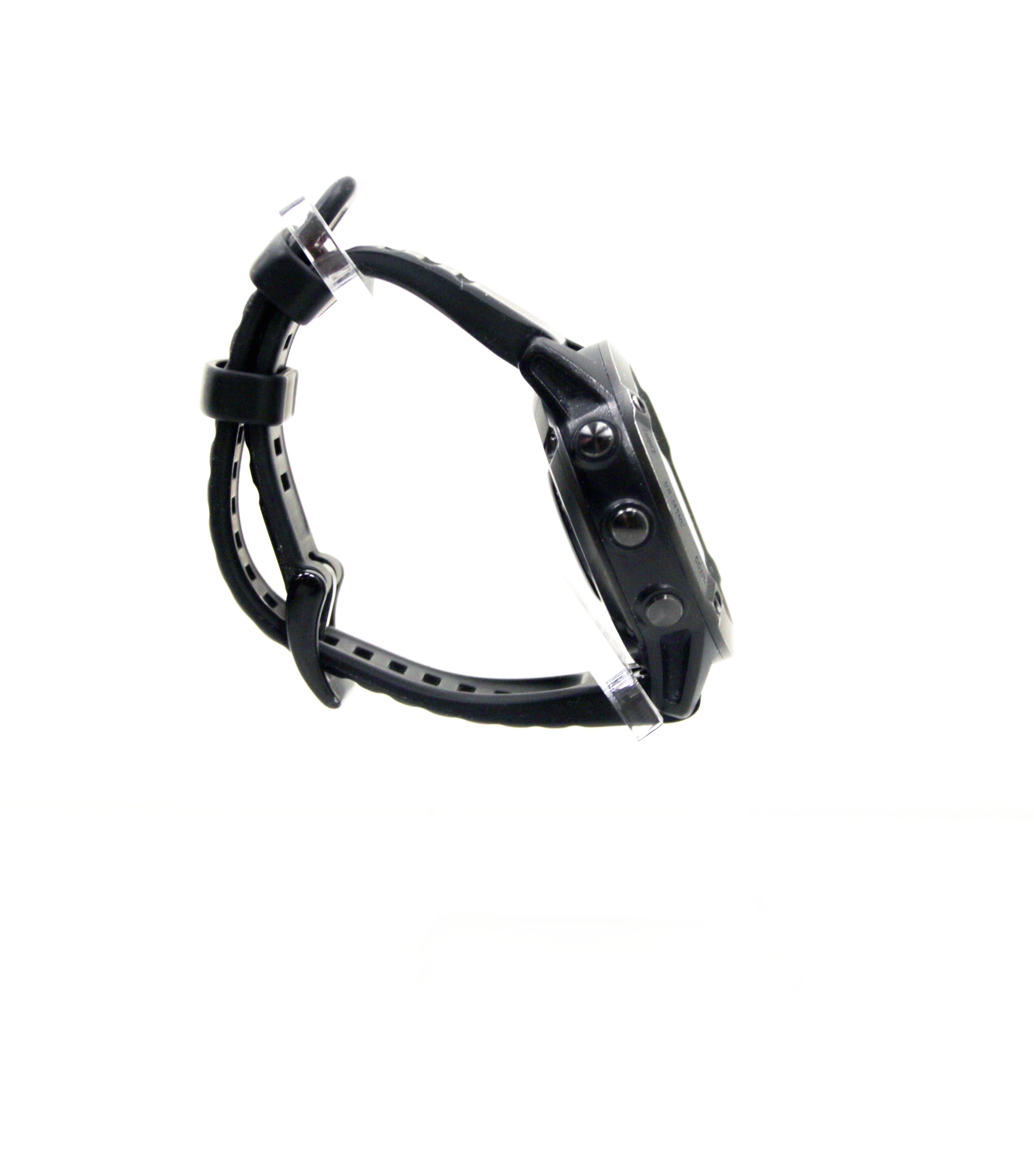 smartwatch-garmin-fenix-6-pro-model-249460-1779168