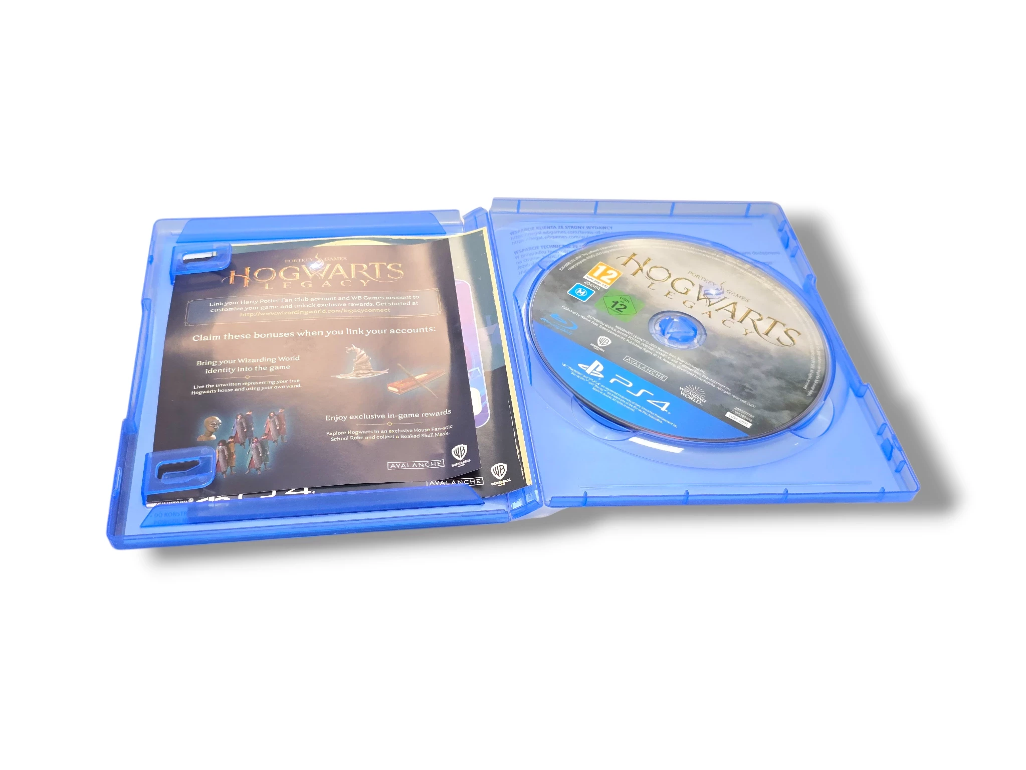 dziedzictwo-hogwartu-hogwarts-legacy-pl-stan-11323-2