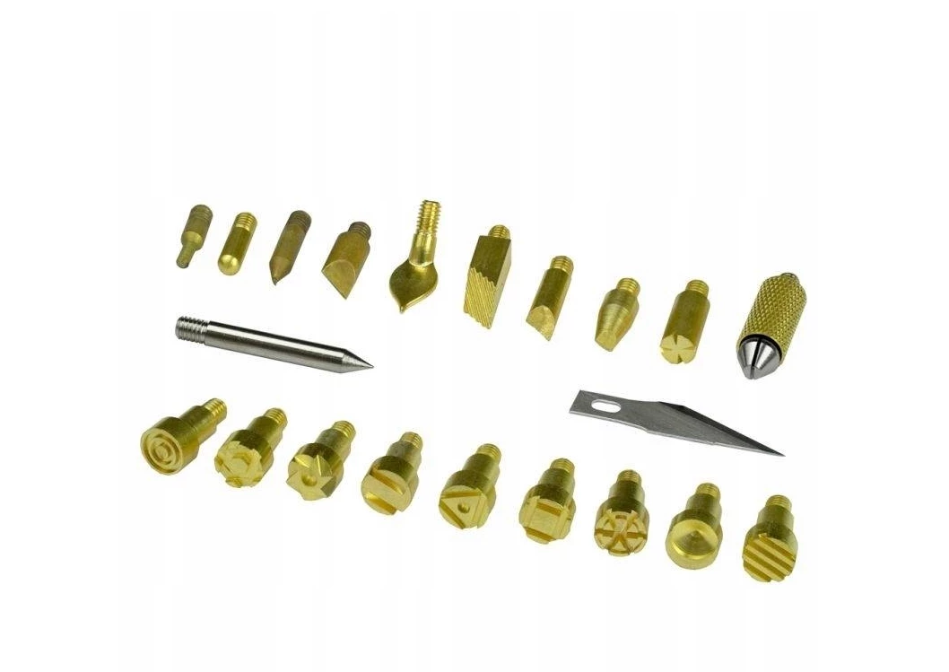 dedra-ded7544-lutownica-pirograf-do-drewna-i-skory-ean-gtin-5902628754479