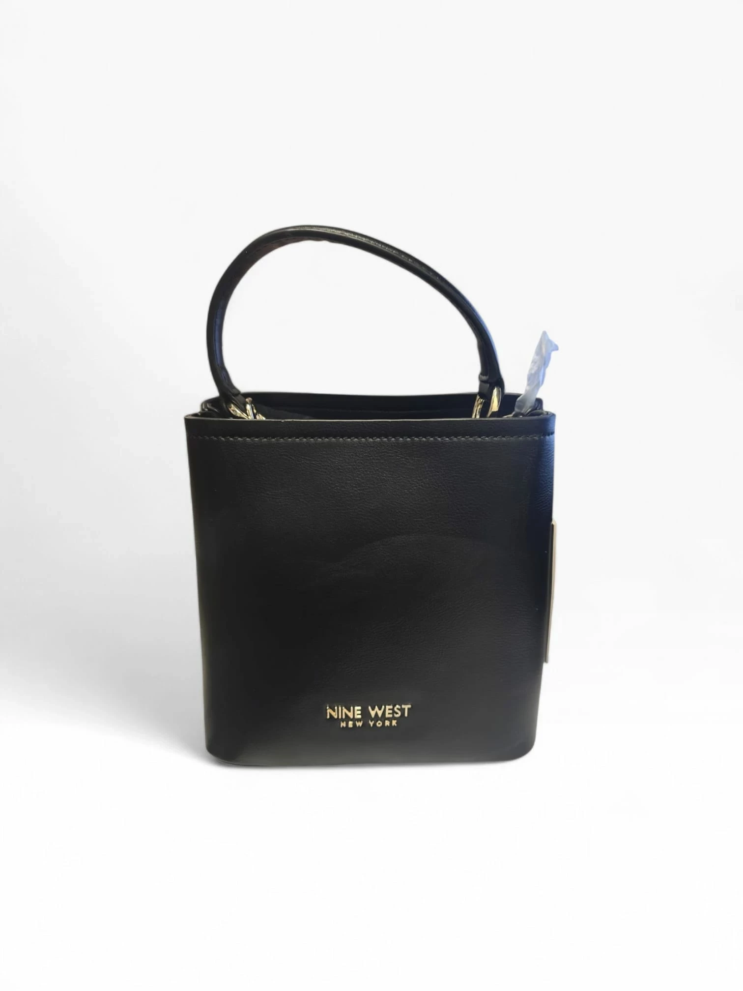 torebka-nine-west-ceo-verona-lda8887-zawiszy-czarnego-16-katowice