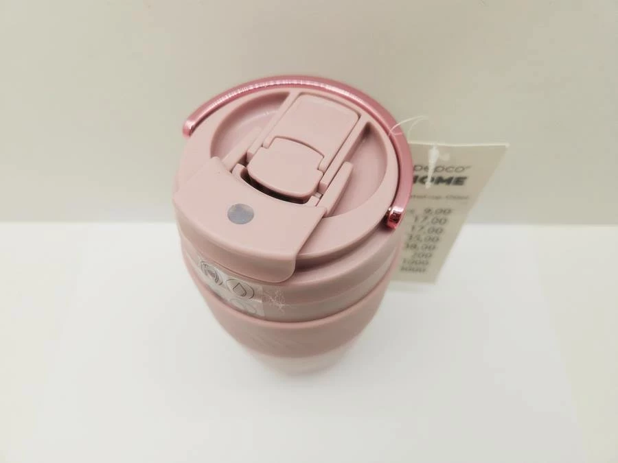 kubek-termiczny-pepco-rozowy-ean-gtin-5900015038508