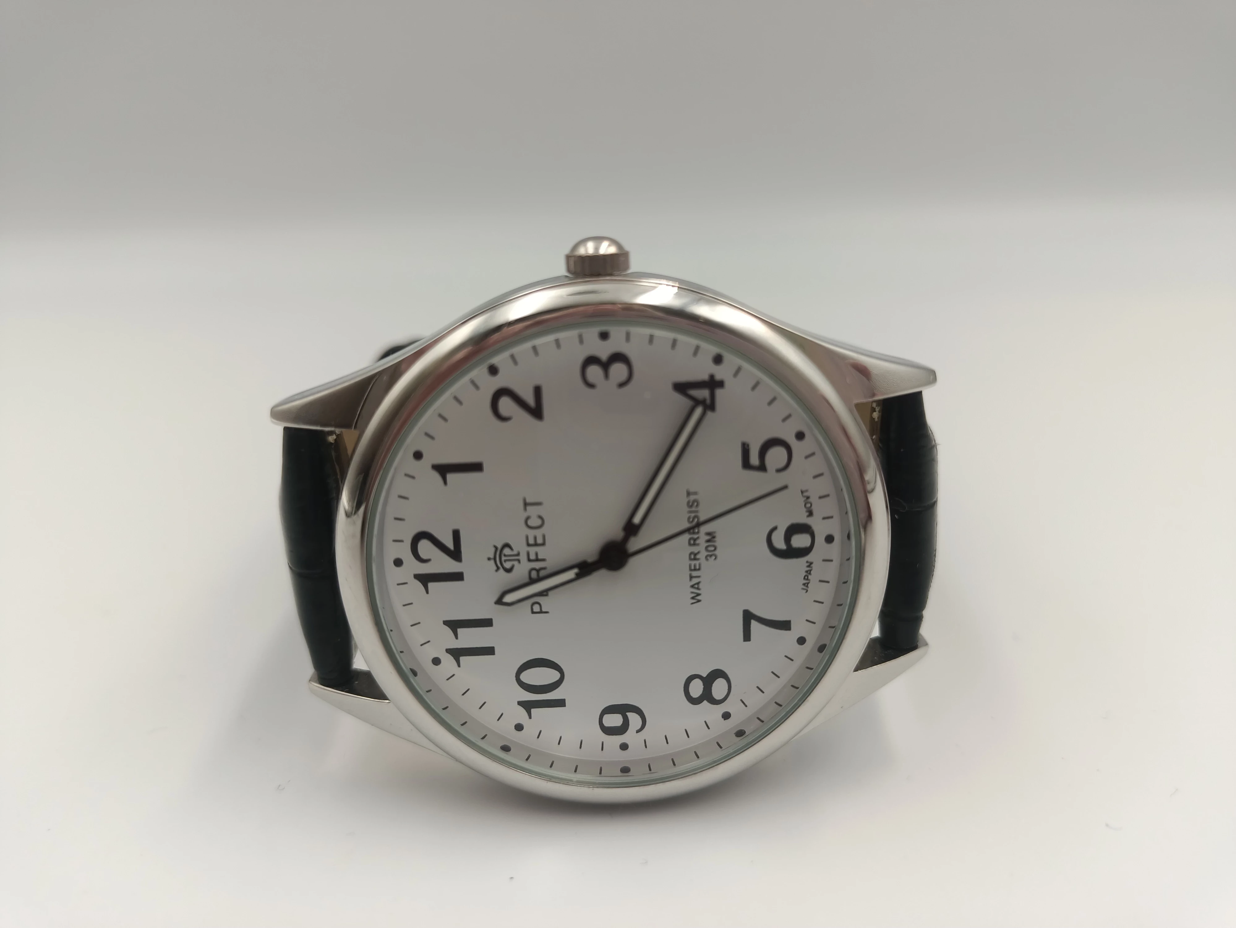 zegarek-perfect-c409-rodzaj-129220-1