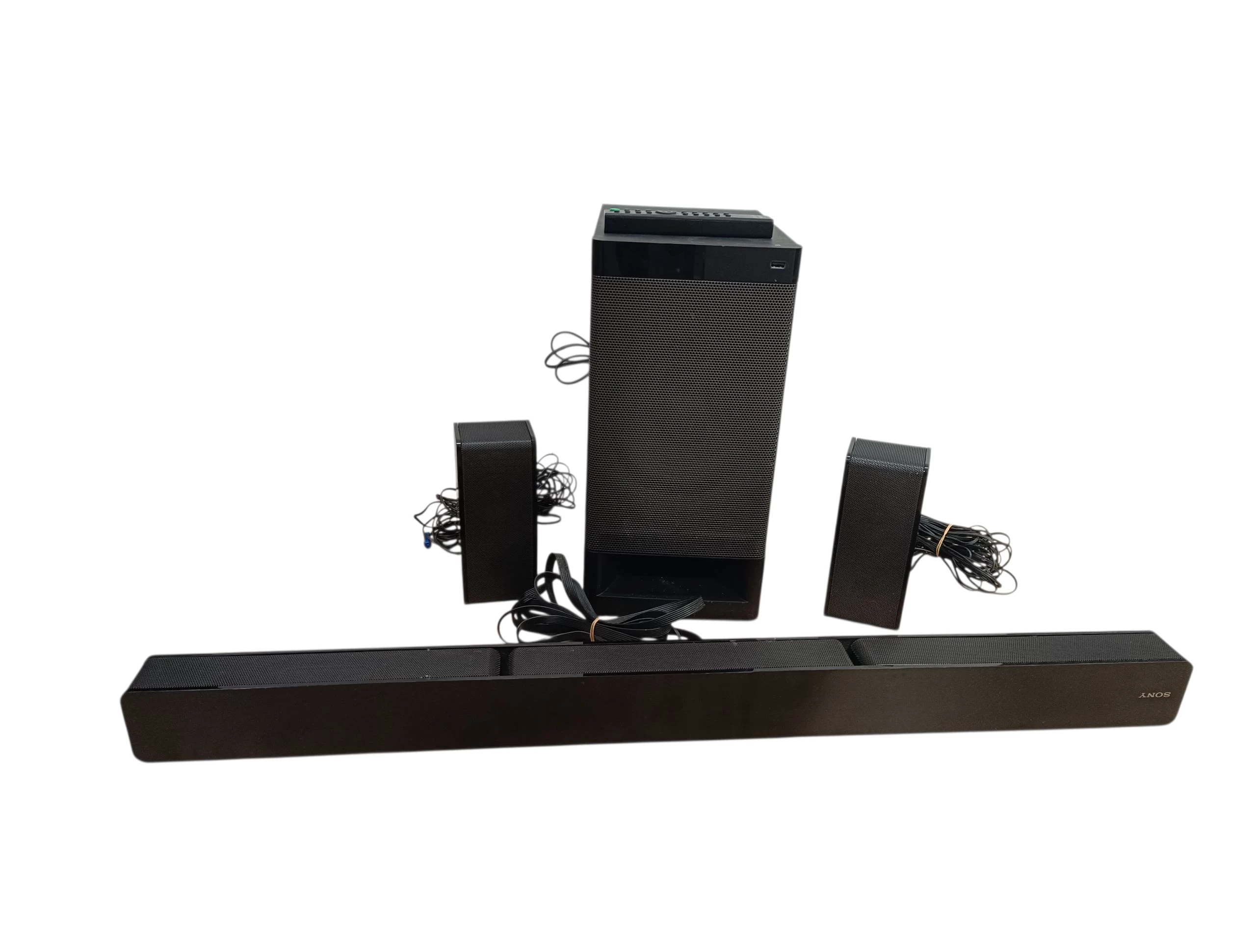 soundbar-subwoofer-sony-ht-rt3-witosa-39-krakow