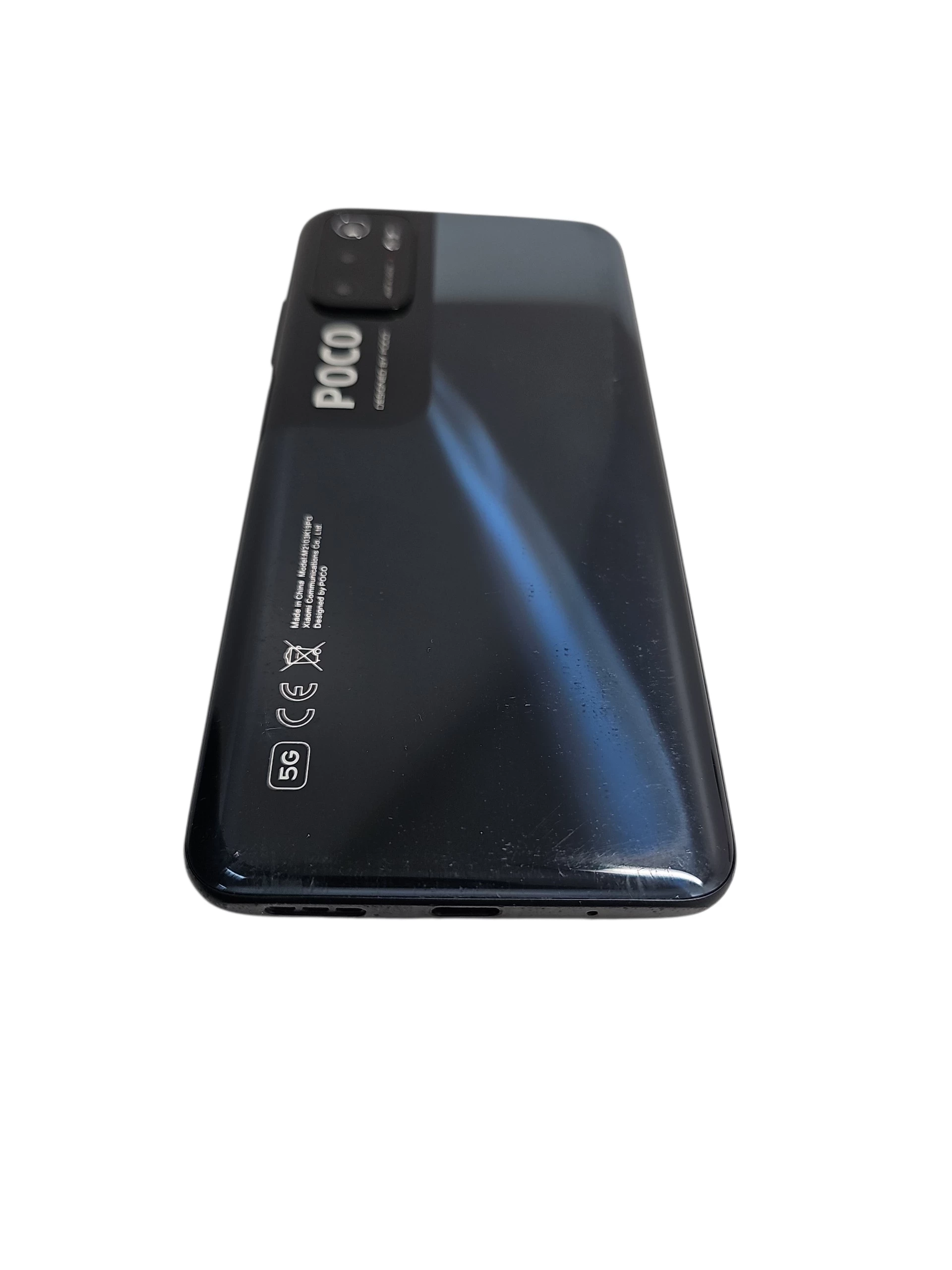 smartfon-xiaomi-poco-m3-pro-5g-464gb-5g-nfc-okazja-wbudowana-pamiec-202869-214193