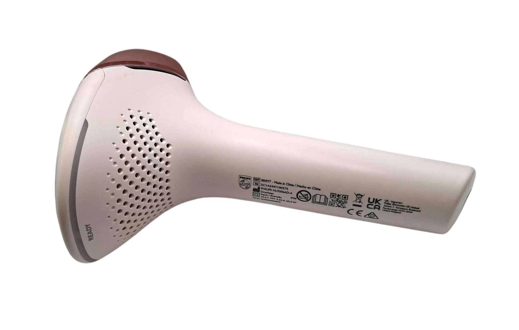 depilator-philips-lumea-bri97700-senseiq-zestaw-stan-11323-2