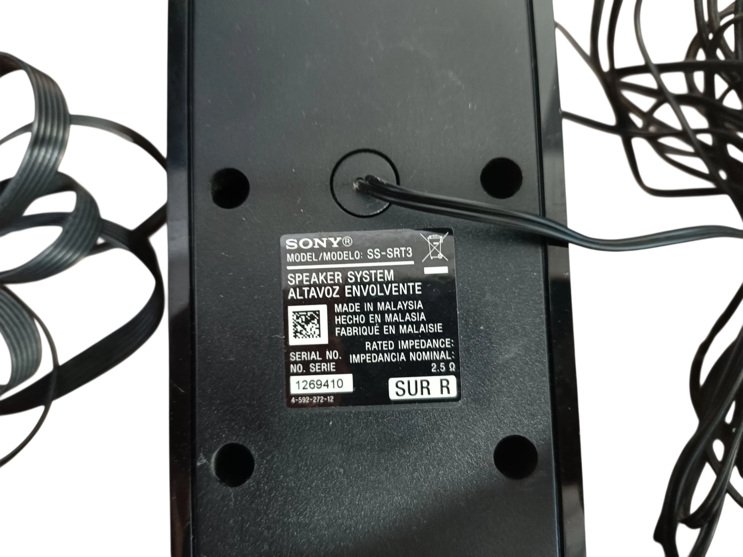 soundbar-subwoofer-sony-ht-rt3-stan-11323-2