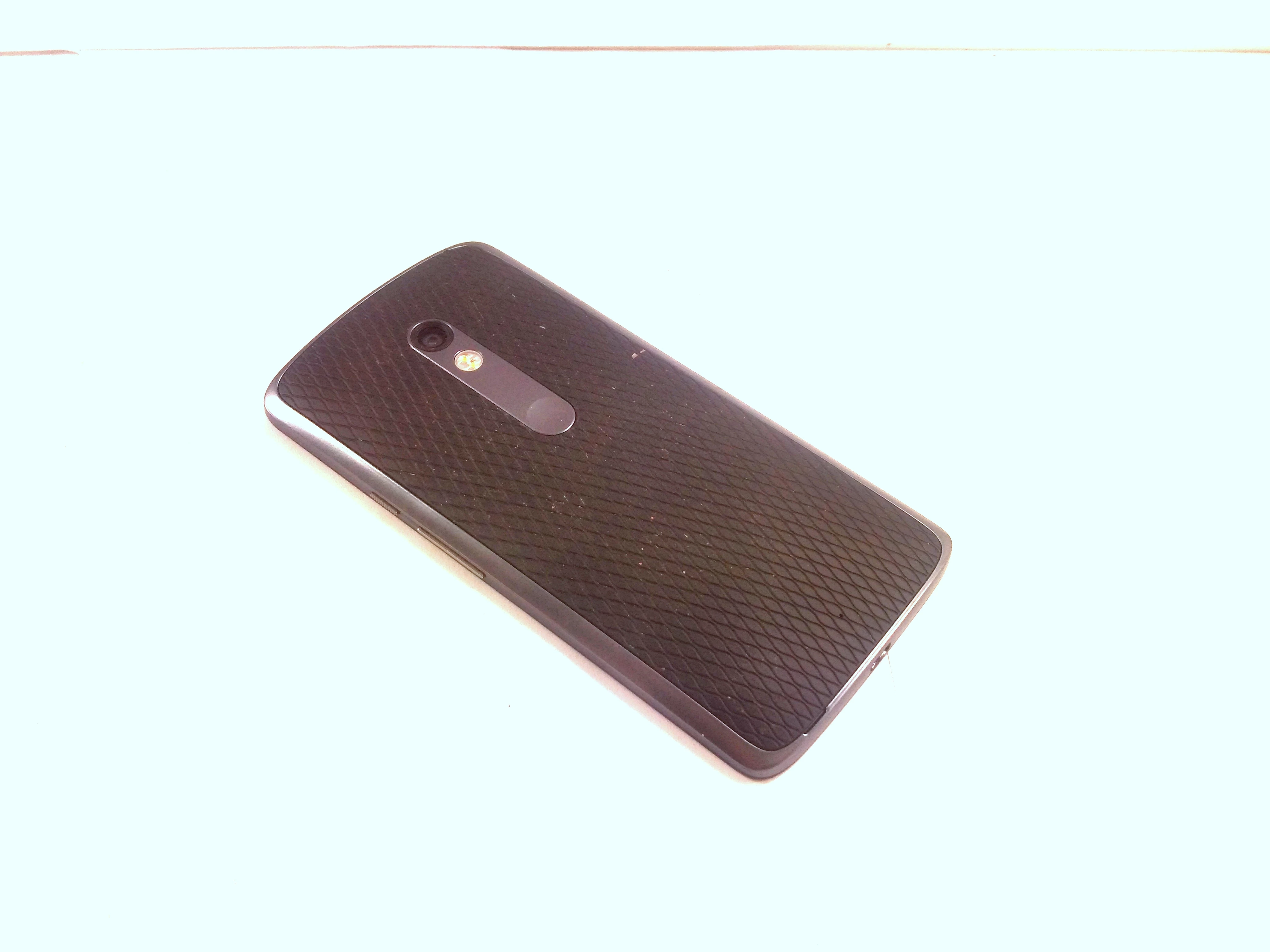 telefon-motorola-moto-x-play-2-gb-16-gb-rogera-slawskiego-19-wiechowicza-poznan-x