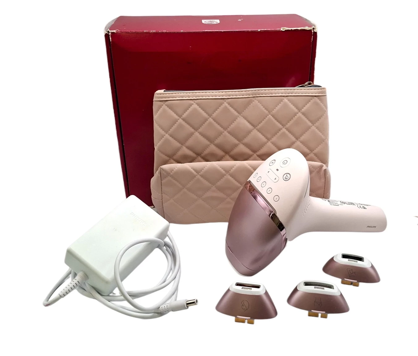 depilator-philips-lumea-bri97700-senseiq-zestaw-prusa-60-pruszkow