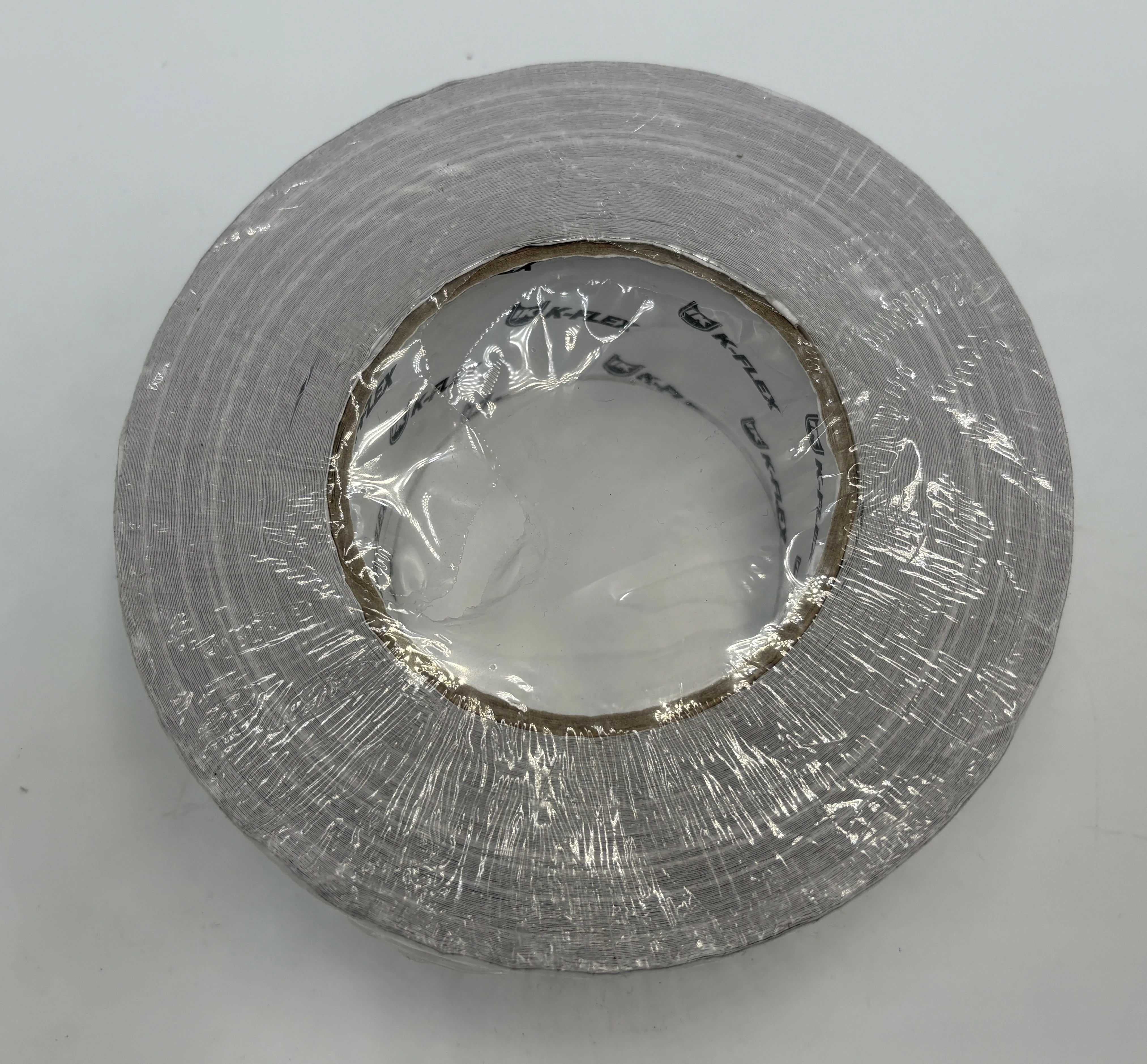 tasma-aluminiowa-zbrojona-k-flex-ar106-cw-pa-50-mm-x-50-mb-stan-11323-2