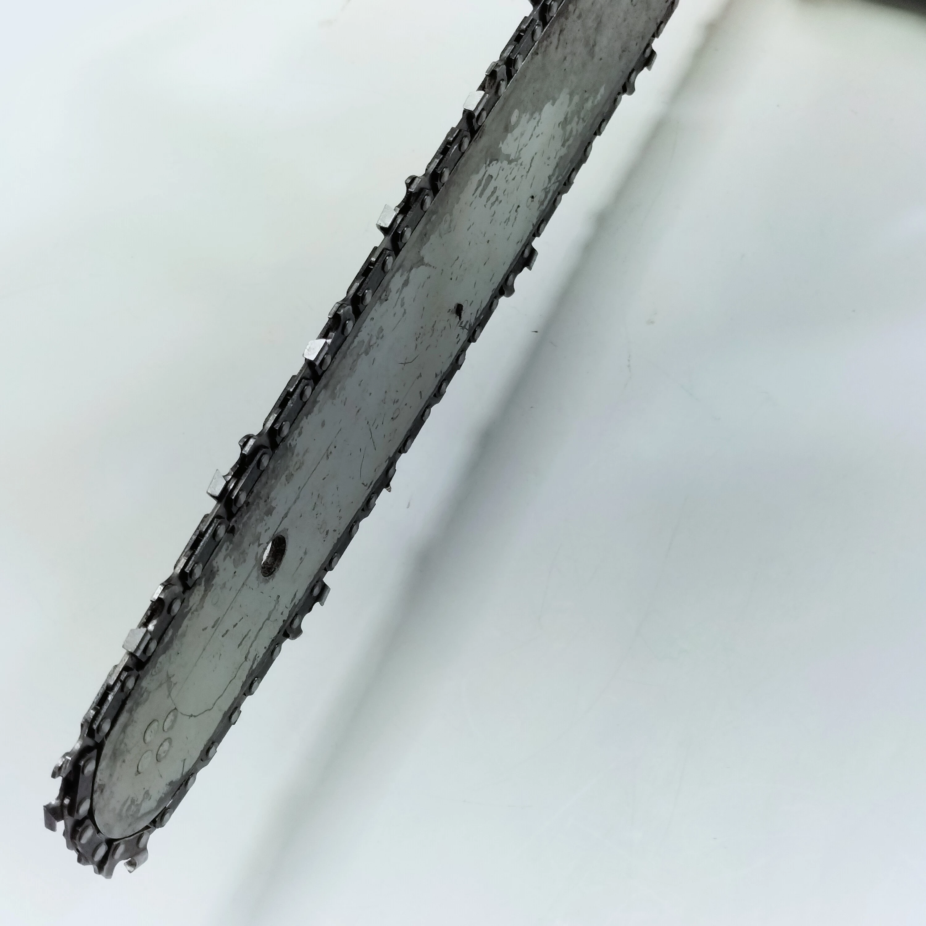 pila-spalinowa-stihl-ms-180c-r2015-kod-producenta-9876745