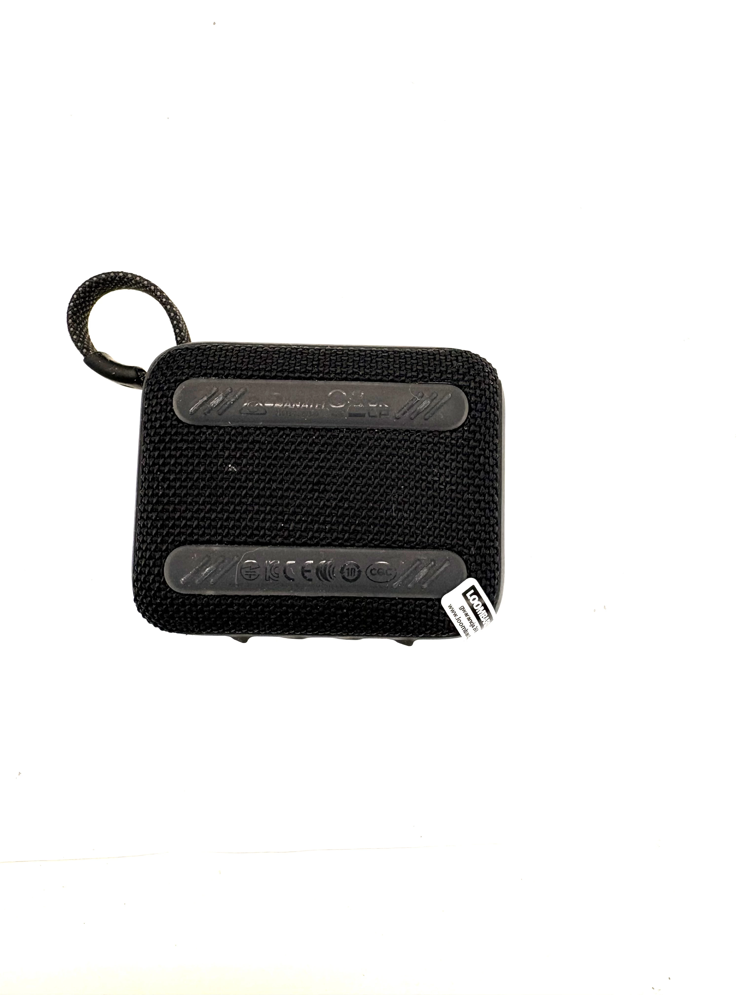 glosnik-bt-jbl-go-4-ean-gtin-1200130009457