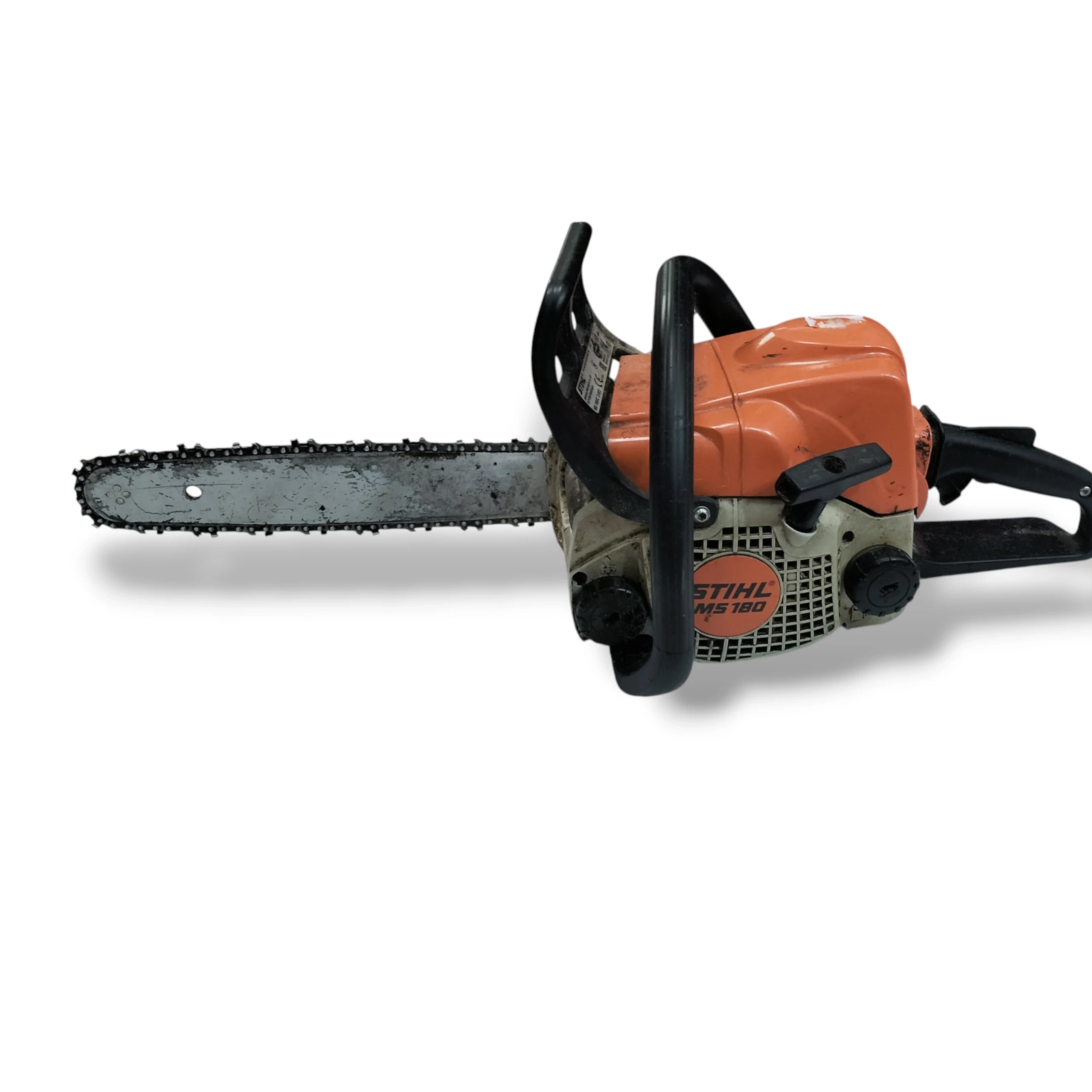 pila-spalinowa-stihl-ms-180c-r2015-1-maja-191-bialogard