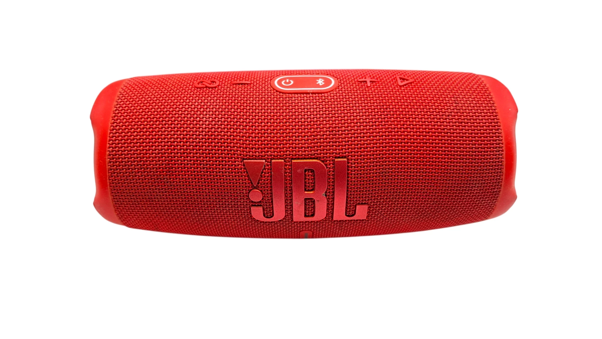 glosnik-przenosny-jbl-charge-5-40-w-czerwony-ean-gtin-6925281982101