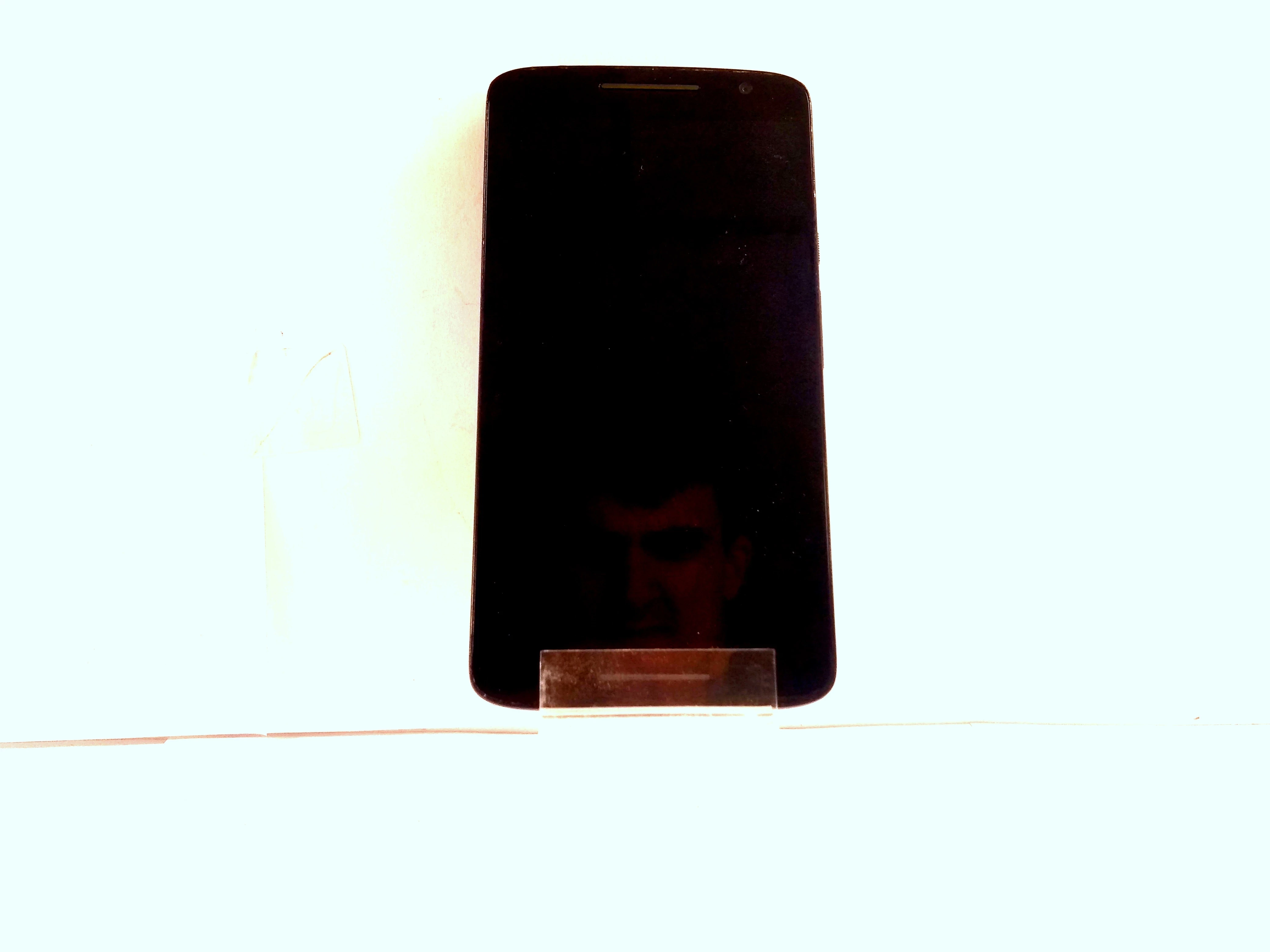 telefon-motorola-moto-x-play-2-gb-16-gb-stan-11323-2