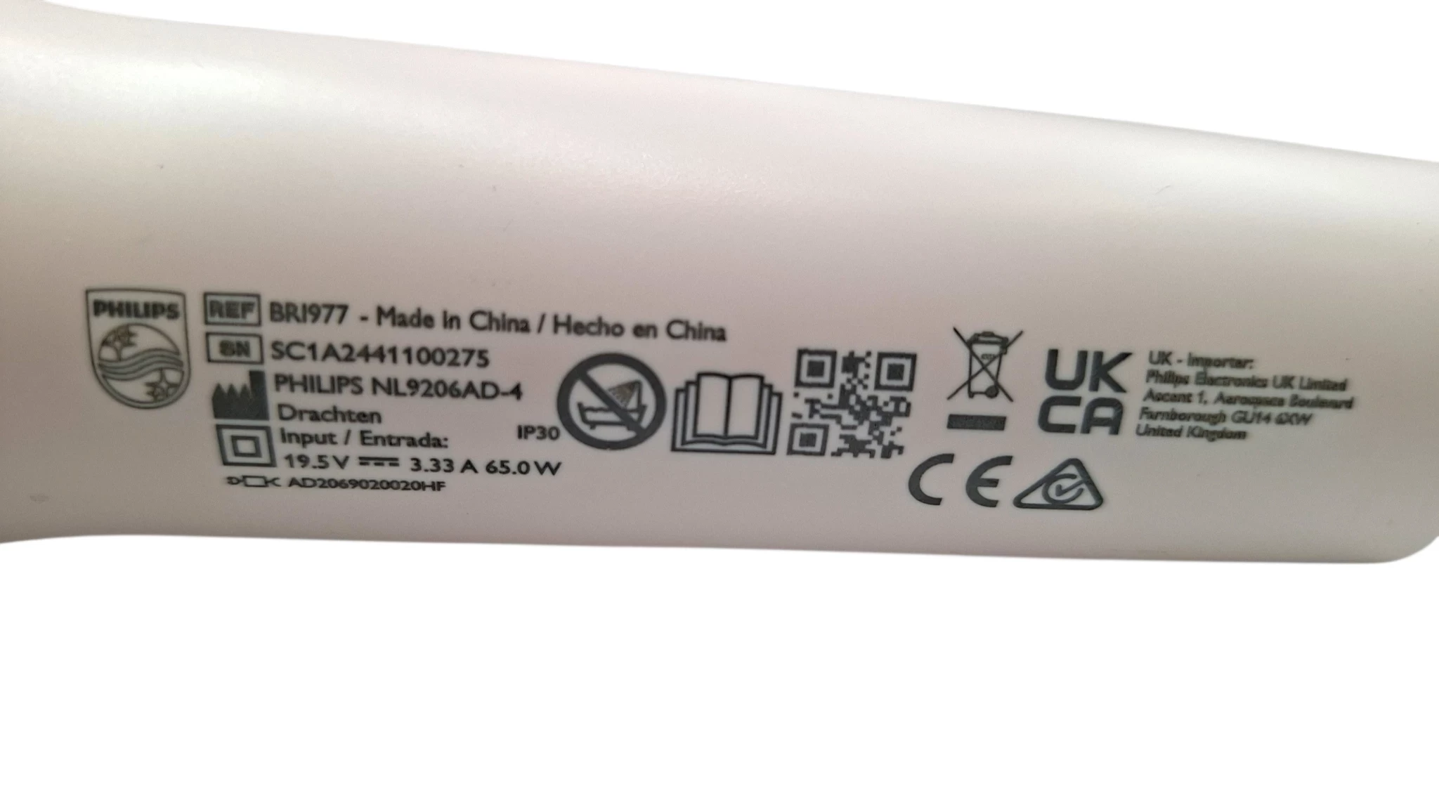 depilator-philips-lumea-bri97700-senseiq-zestaw-sposob-depilacji-205361-223349