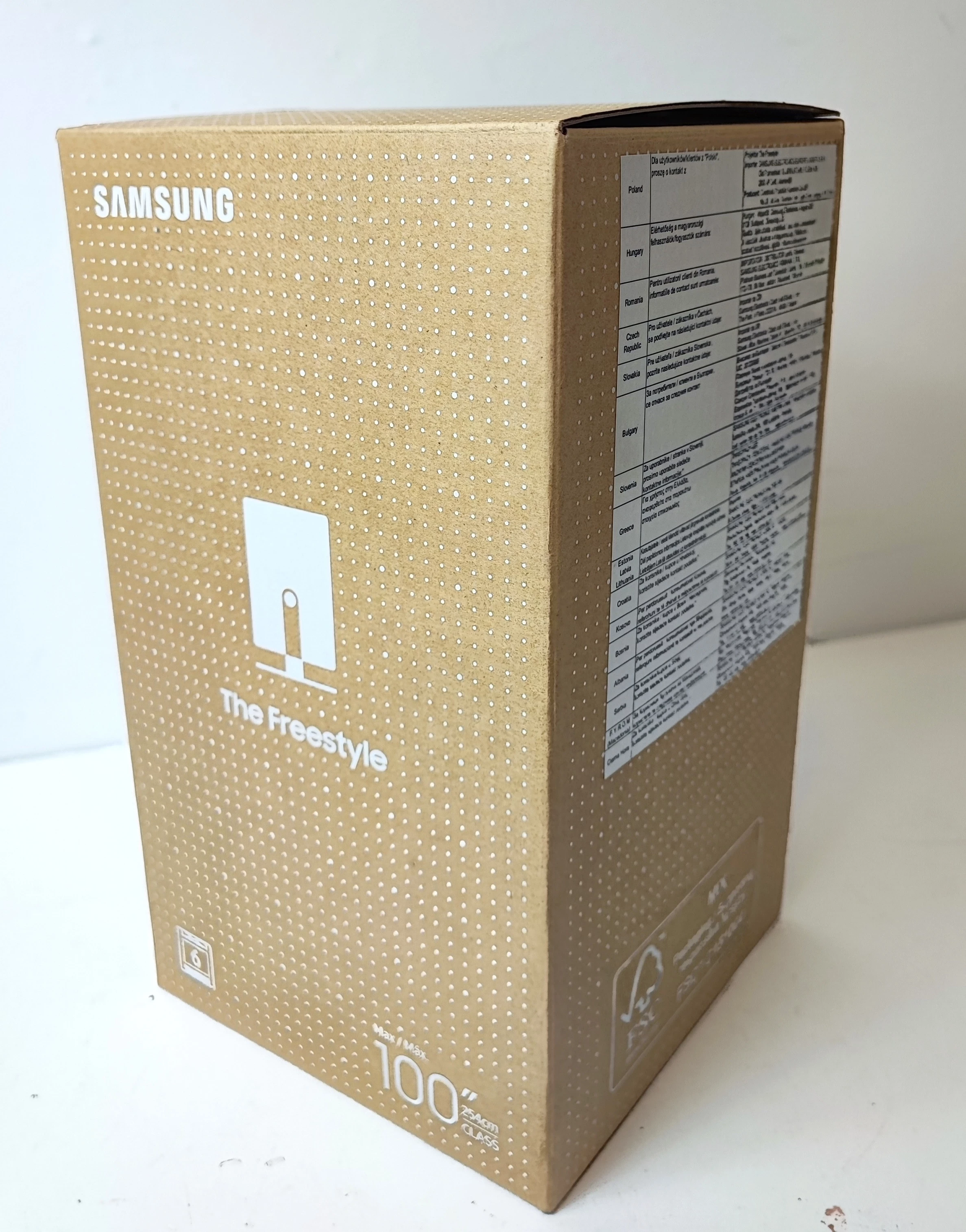 projektor-samsung-the-freestyle-gen-1-sp-lsp3bla-moc-lampy-50