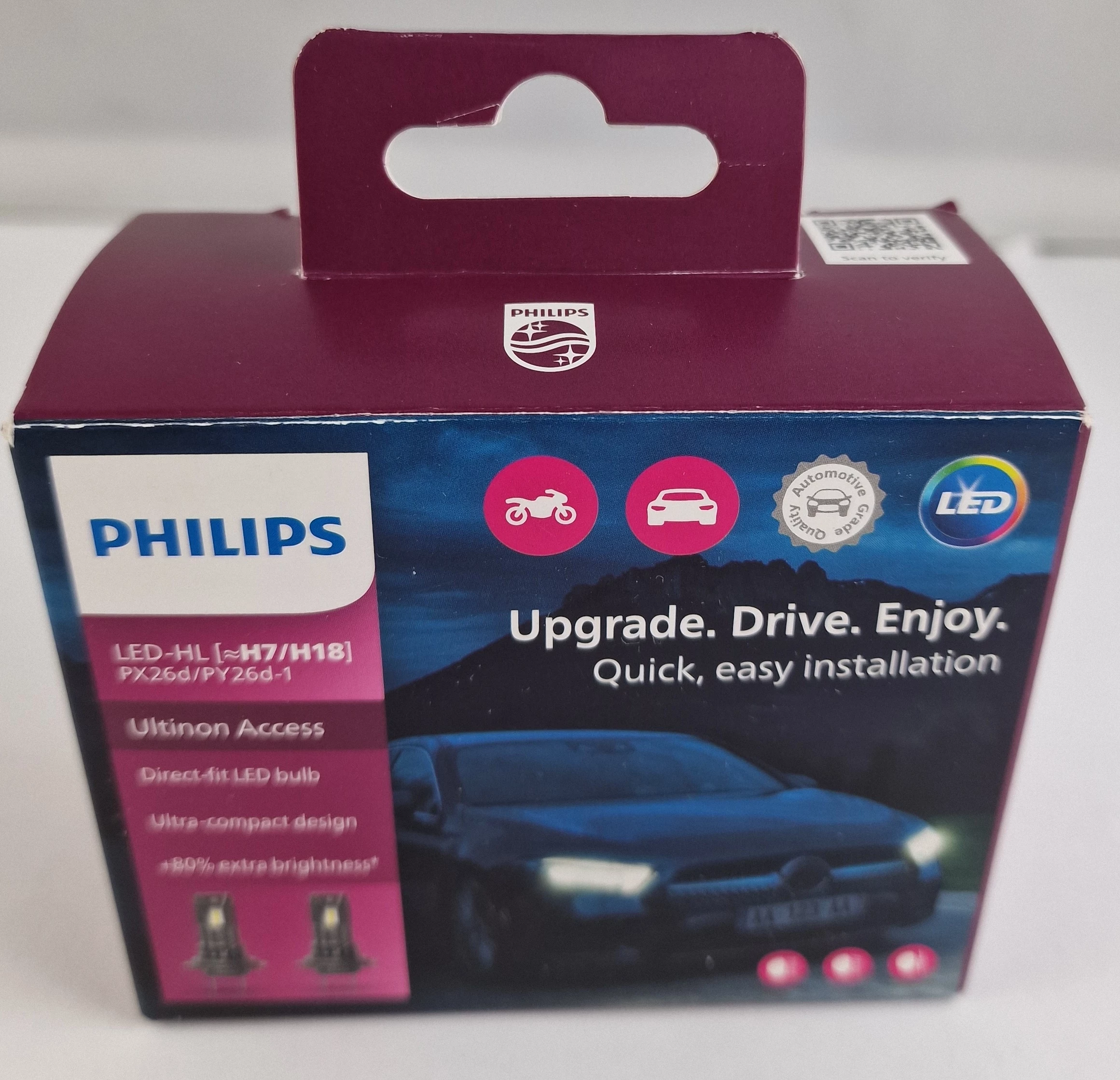 zarowki-philips-access-u2500cx-h7-16-w-2-szt-wyzwolenia-30-32-szczecin-rs