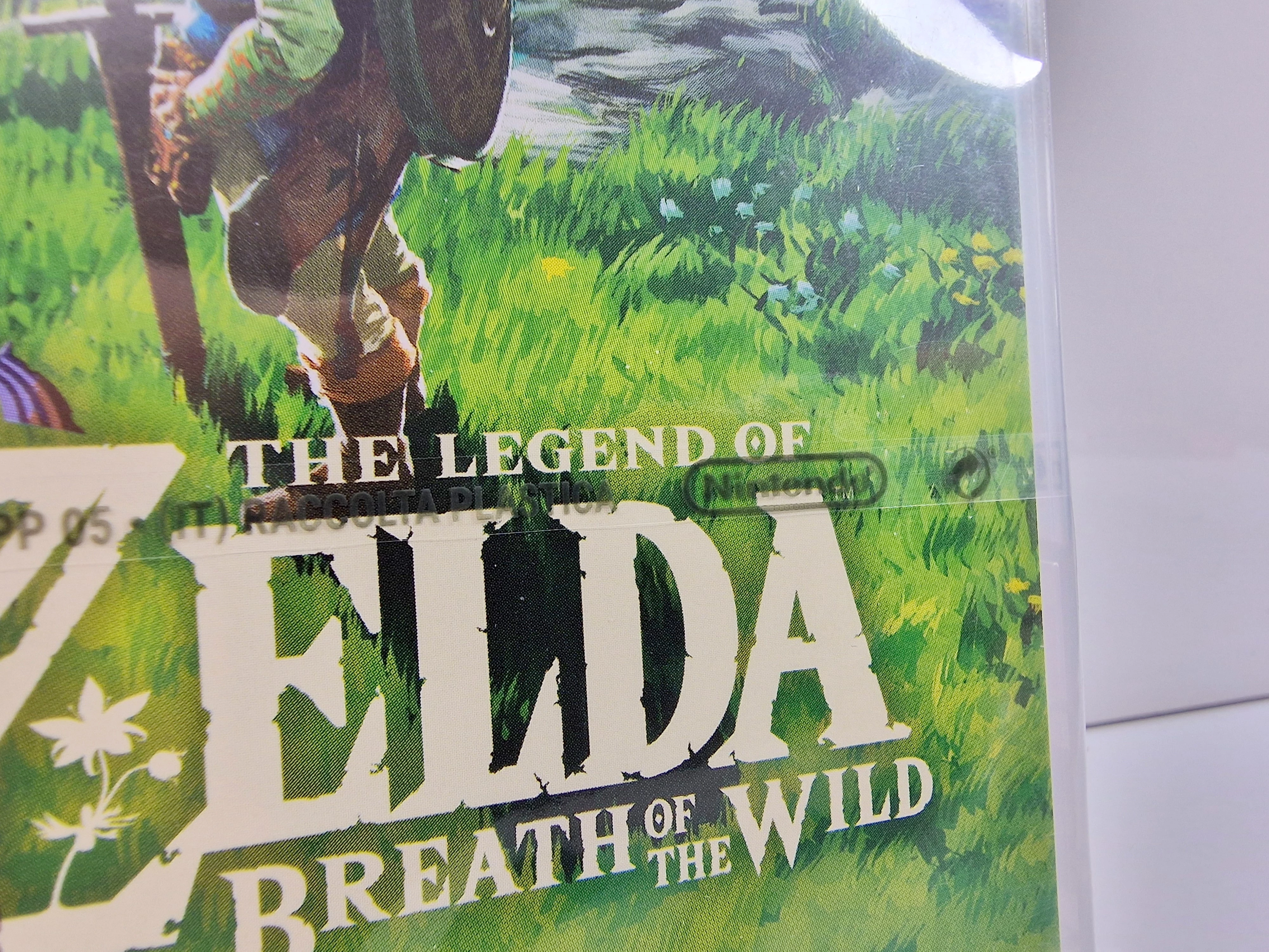 the-legend-of-zelda-breath-of-the-wild-nintendo-switch-igla-stan-11323-2