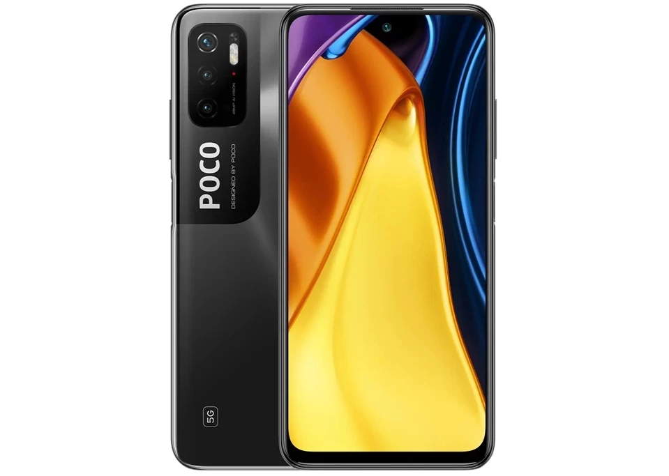 smartfon-xiaomi-poco-m3-pro-5g-464gb-5g-nfc-okazja-rynek-19-niemodlin