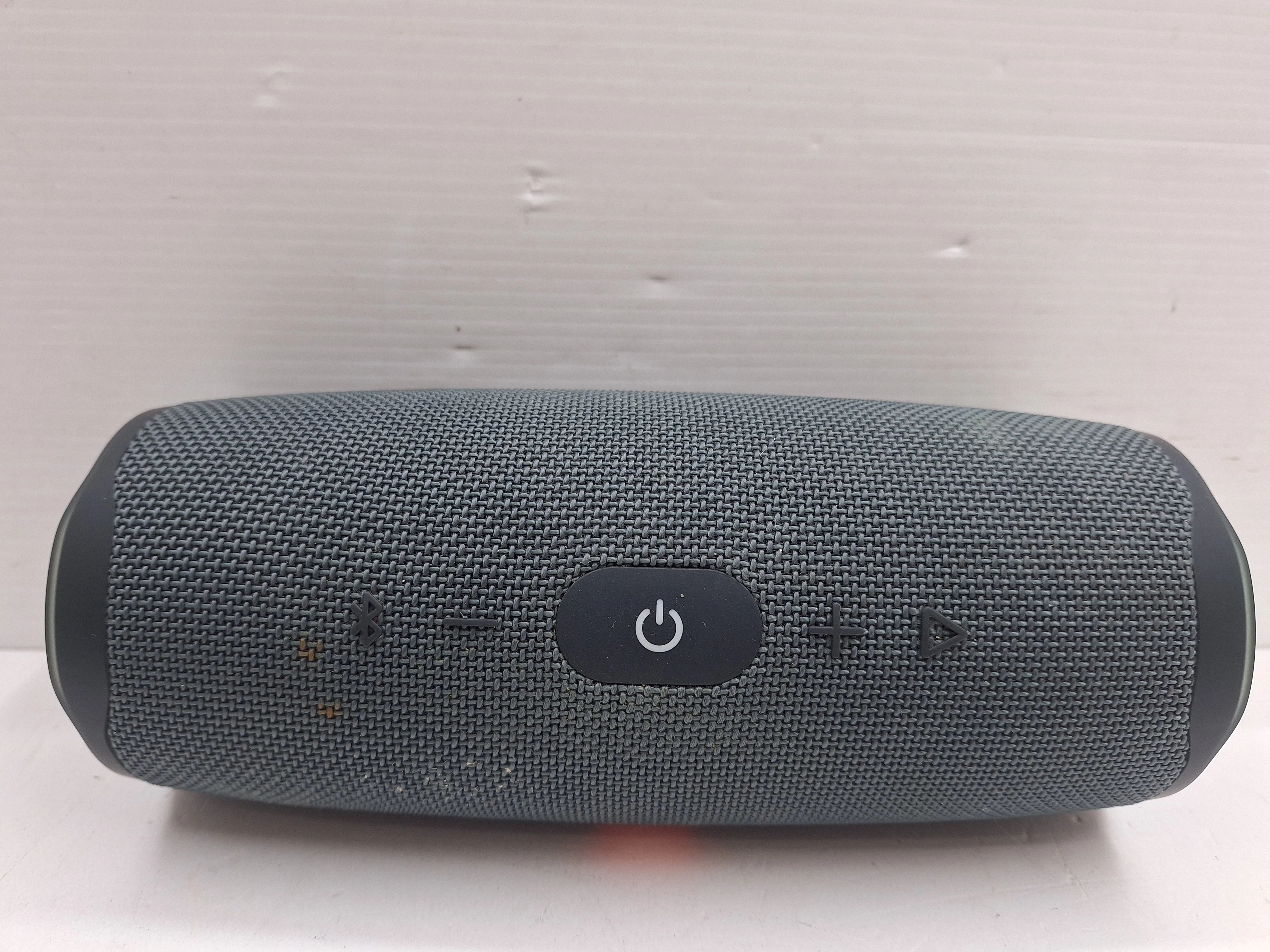 glosnik-jbl-charge-essential-2-pudelko-ean-gtin-6925281994579