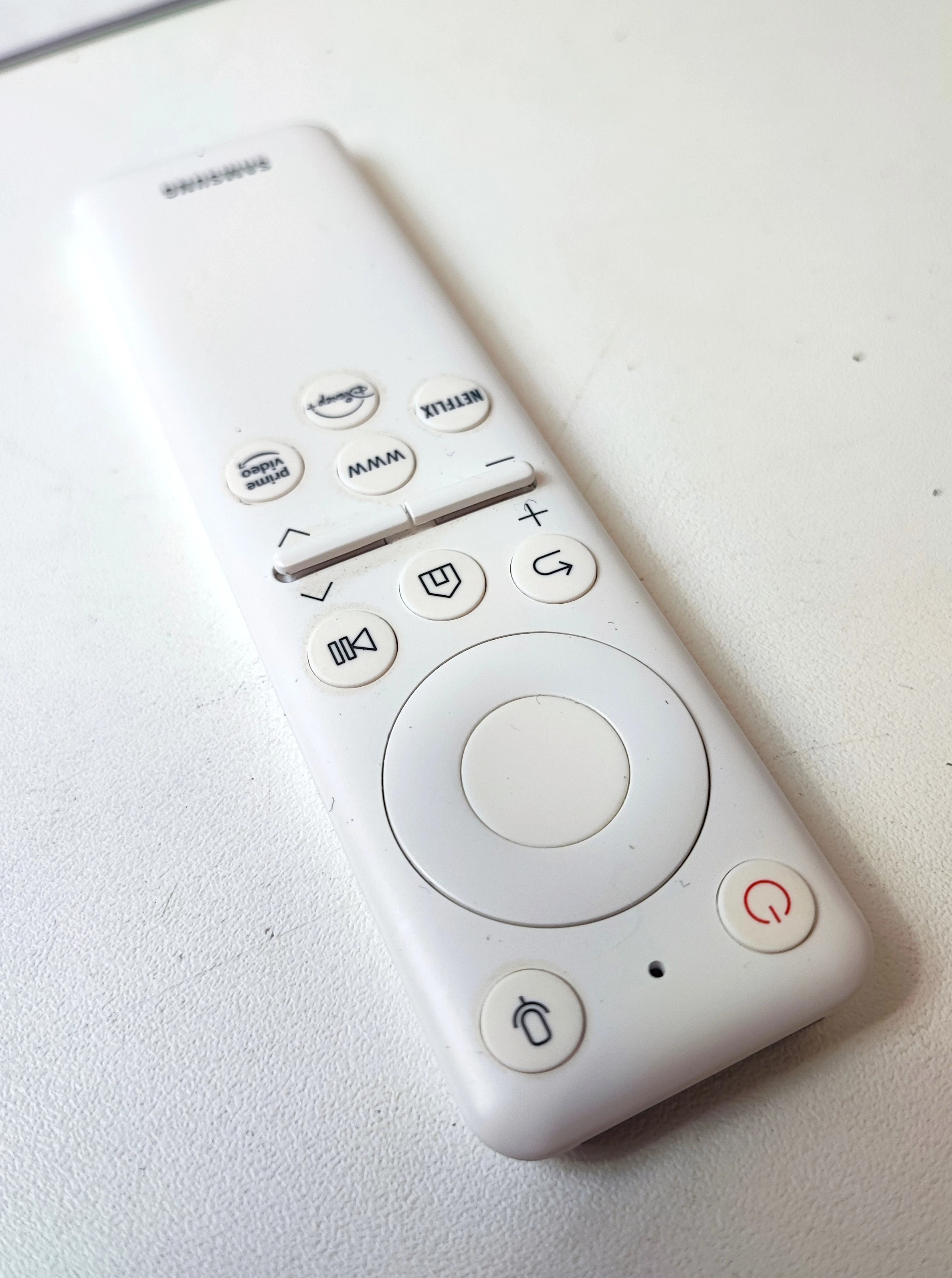 projektor-samsung-the-freestyle-gen-1-sp-lsp3bla-stan-11323-2